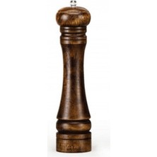 Tek Tıkla Mutfak 26 cm K.biber Değirmeni