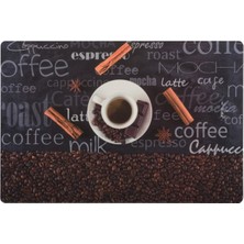 Tek Tıkla Mutfak American Servis PM75014-6