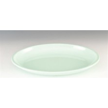 Tek Tıkla Mutfak Oval Melamin Kapağı K-2036/K