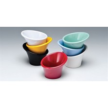 Tek Tıkla Mutfak Minimel Melamin/eğimli