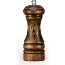 Tek Tıkla Mutfak 14 cm K.biber Değirmeni
