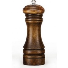 Tek Tıkla Mutfak 16 cm K.biber Değirmeni