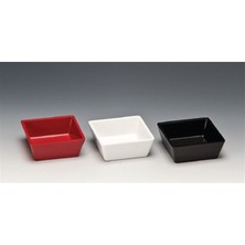 Tek Tıkla Mutfak Köşeli Çerezlik