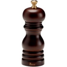 Tek Tıkla Mutfak K.biber Değirmeni 14,4 cm
