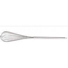 Tek Tıkla Mutfak Çelik Çırpıcı 125 cm