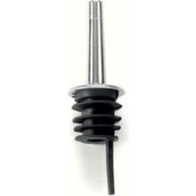 Tek Tıkla Mutfak Abs Bijon