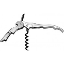 Tek Tıkla Mutfak Lüx Garson Çakısı