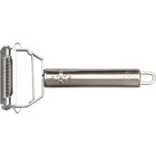 Tek Tıkla Mutfak Büyük Soyucu