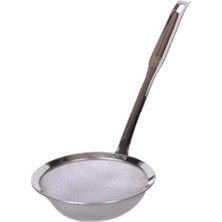 Tek Tıkla Mutfak Süzgeç Sıg Model