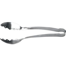 Tek Tıkla Mutfak Noodle Maşası