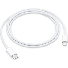 N Trend Tech Elektronik N Trend Tech Elektronik Bts Type C Uyumlu - Apple Lightning Dönüştürücü Kablo 1 Metre Bk-10