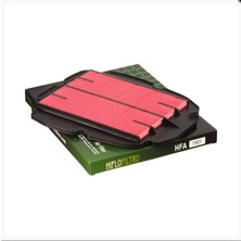 HİFLO HONDA VFR800X CROSSRUNNER (2011-2020) HAVA FİLTRESİ