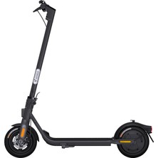 Segway Ninebot Kickscooter F2 Elektrikli Scooter