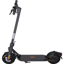 Segway Ninebot Kickscooter F2 Elektrikli Scooter