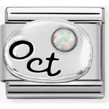 Nomınatıon 330505/10