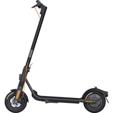 Segway Ninebot Kickscooter F2 Pro Elektrikli Scooter