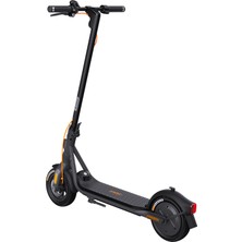 Segway Ninebot Kickscooter F2 Pro Elektrikli Scooter