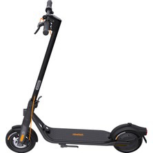 Segway Ninebot Kickscooter F2 Pro Elektrikli Scooter