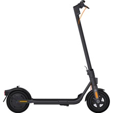 Segway Ninebot Kickscooter F2 Plus Elektrikli Scooter