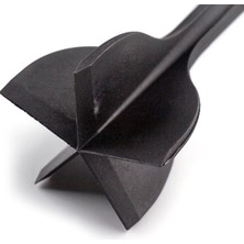 Kuadu Shop Et Ezici Doğrayıcı Karıştırıcı Aşındırıcı Karıştırıcı Et Karıştırma Vurma Kürek Manuel Öğütücü Kıyma Makinesi Kıyma Küreği (Yurt Dışından)