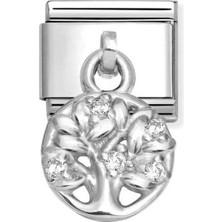 Nomination 331800/27 Charm