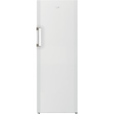 Beko 7071 MB Derin Dondurucu