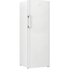 Beko 7071 MB Derin Dondurucu