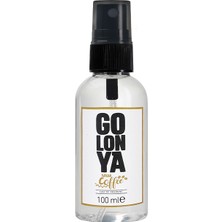 Golonya Kuru Kahve Kokulu Sprey Kolonya - 100 ml