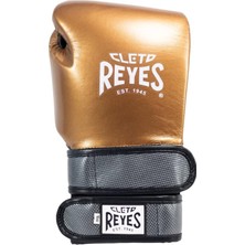 Cleto Reyes Hero Double Loop Boks Eldiveni