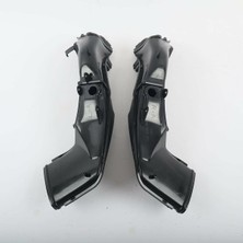 Karadeniz Motor 2012-2016 Honda Cbr 1000 Rr Uyumlu Ram Air Sağ Sol Takım