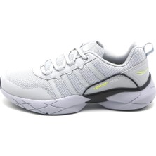 Lescon Easystep Astra 2 Erkek Spor Ayakkabı