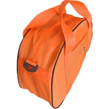 J.Pars Mini Spor Çantası