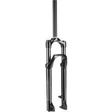 Rock Shox Judy Tk 29 Qr 1-1/8 Amortisörlü Maşa Mat Siyah