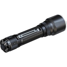 Fenix TK22R Taktik Feneri 3200 Lümen