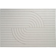 Doğtaş Cream Sally Halı 200X290 cm