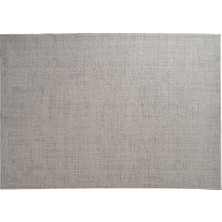Doğtaş Akira Halı 200X290 cm