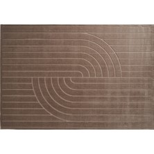 Doğtaş Sally Halı 160X230 cm