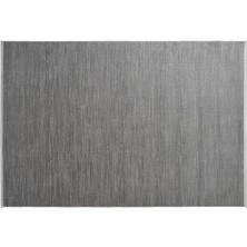 Doğtaş Javari Halı 200X290 cm