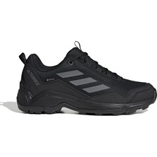 Adidas Terrex Eastrail Gtx Unisex Yürüyüş Ayakkabısı ID7845 Siyah