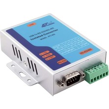 Atc USB To RS232/422/485 Converter