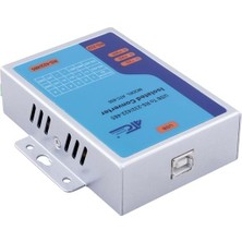 Atc USB To RS232/422/485 Converter