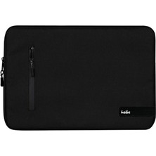 Heibe Laptop Case Protective Case KKSL00014