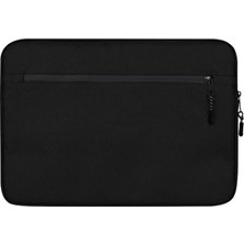 Heibe Laptop Case Protective Case KKSL00014