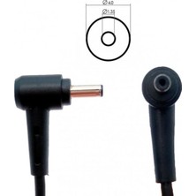 Asus ADP-65DW C Orijinal Adaptör Şarj Aleti