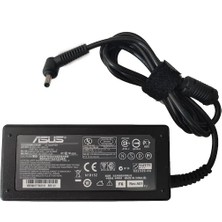 Asus W15-065N1B Orijinal Adaptör Şarj Aleti