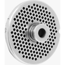 Tek Tıkla Mutfak Kıyma Makinesi Aynası