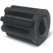 Tek Tıkla Mutfak El Blenderı Motor Dişlisi