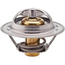 Psa Termostat 306 406 Ducato Jumper (133839-820471)