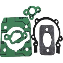 Tudix Fgd Efco 8535 Ergo Motorlu Tırpan Conta Takımı 5ADET