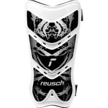 Reusch Shinguard Attrakt Lite Tekmelik